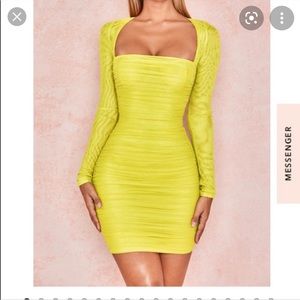 More photos will be posted when I get home !